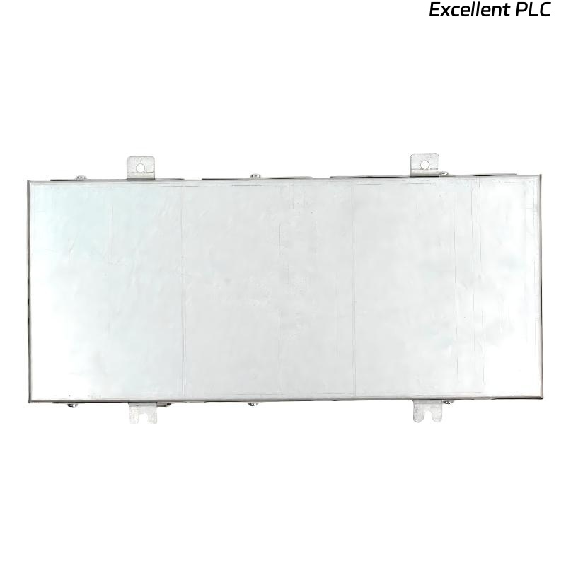 ABB DSQC 601 3HAC12815-1/09 Axis computer