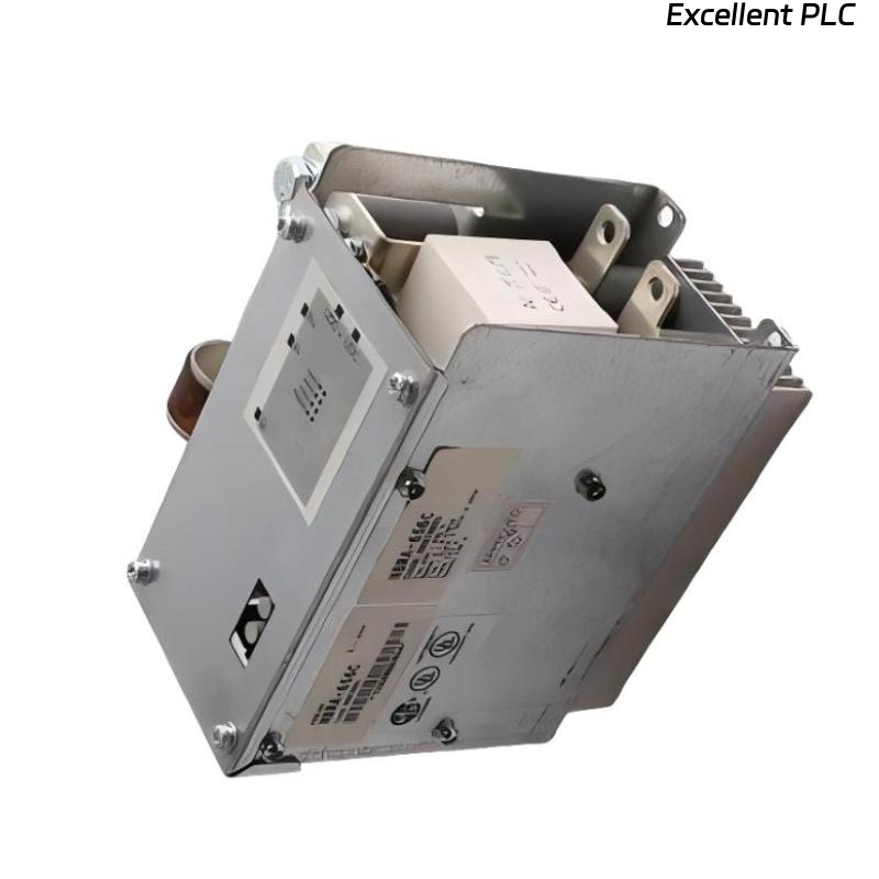 ABB G3LA 1KHW000623R0101 Drives Interface Card