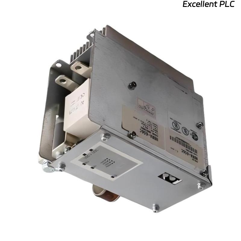 ABB G3LA 1KHW000623R0101 Drives Interface Card