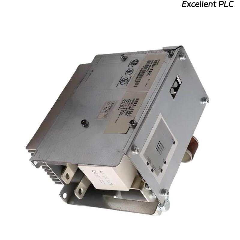 ABB G3LA 1KHW000623R0101 Drives Interface Card