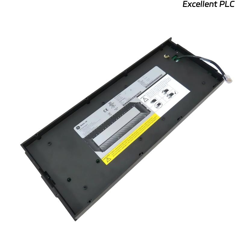 GE G60C00HCHF8AH6LM8AP5EUXXWXX Multilin G60 Generator Management Relay