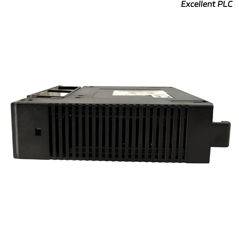 GE HE693DAC410 Isolated Analog Output Module