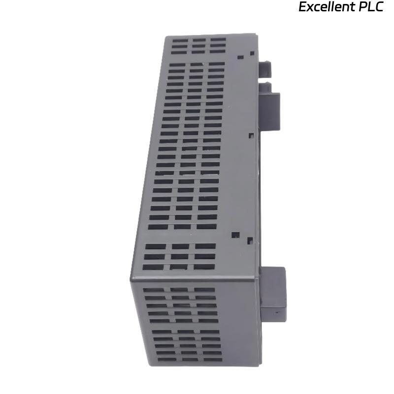 GE IC200PWR001 VersaMax Power Supply Module