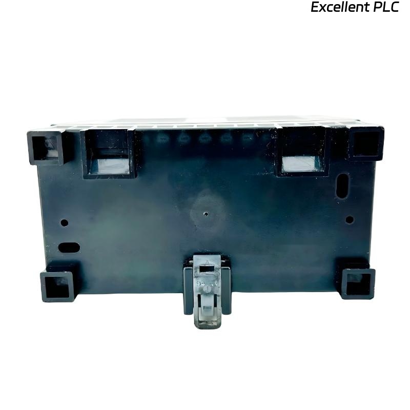 ABB ICSE08B5 FPR3346501R0016 Analog Input Module