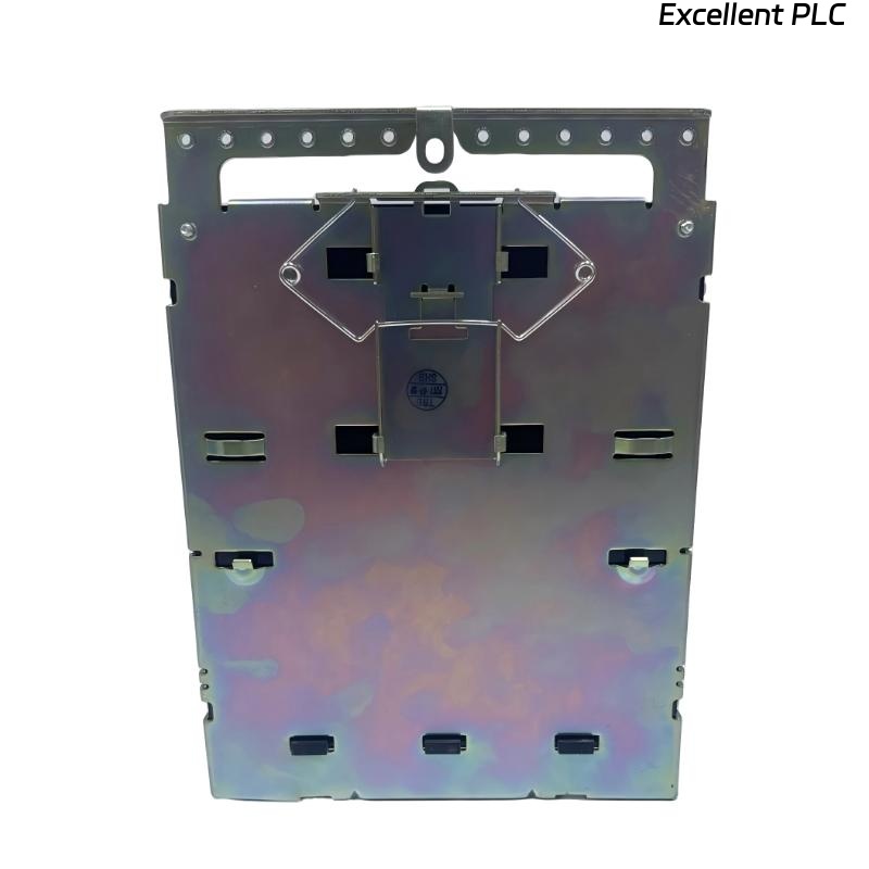 GE IS200SRLYH2AAA Simplex Relay Output Terminal Board