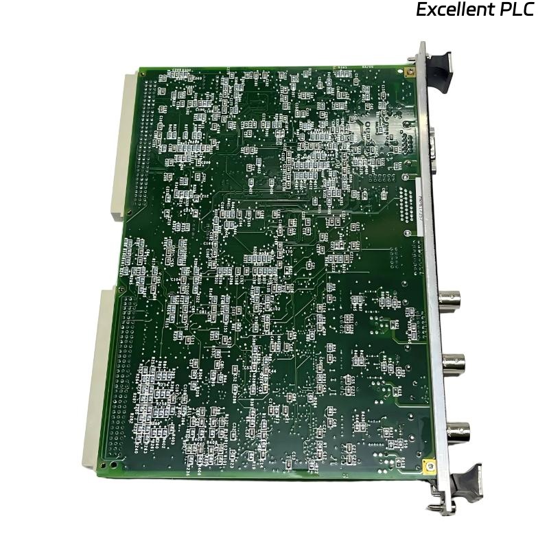 GE IS215VCMIH2BC IS200VCMIH2BCC VME Communication Interface Module
