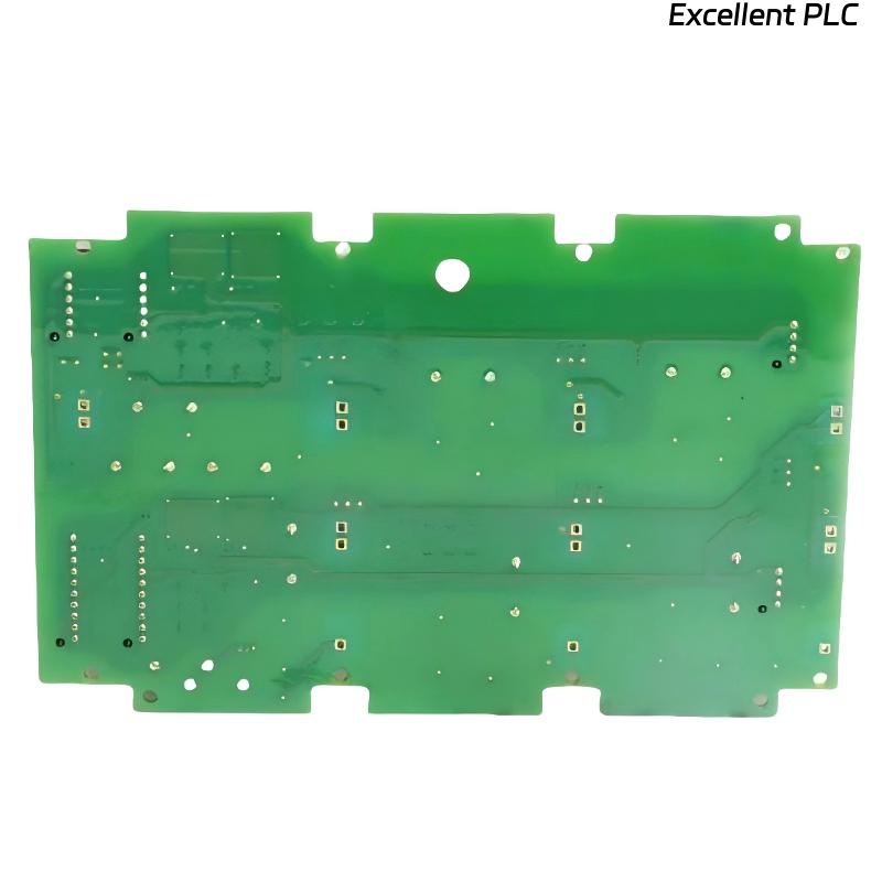 GE IS400AEBMH1AJD Heatsink Module