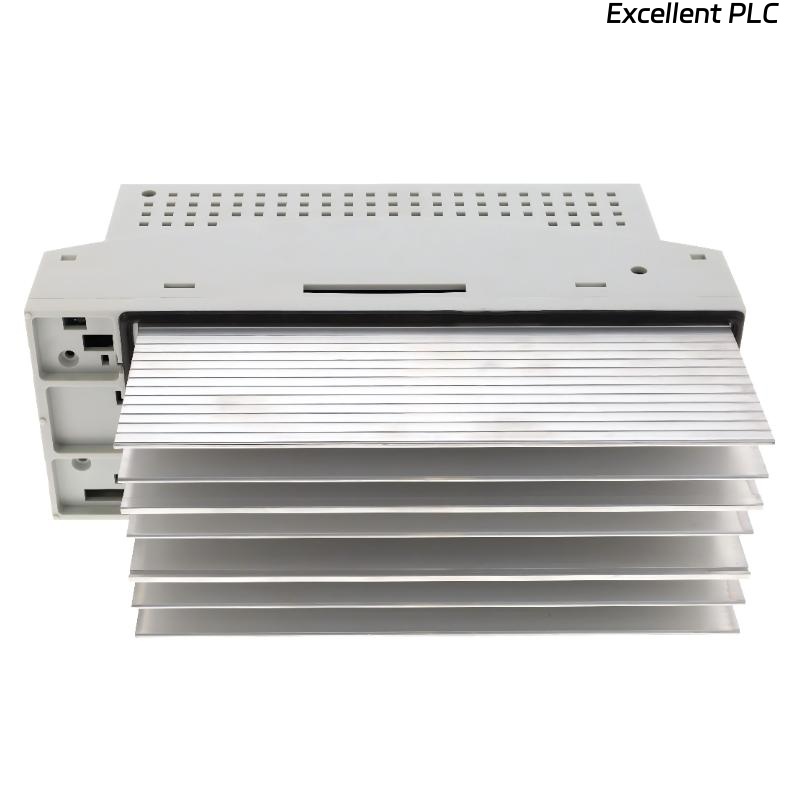 ABB (KUKA) KSD1-32 E93DA113I4B531 00-122-286 Servo Driver