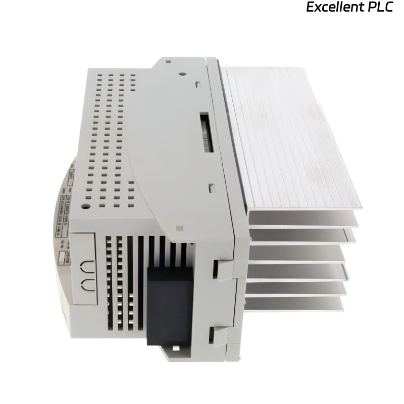 ABB (KUKA) KSD1-32 E93DA113I4B531 00-122-286 Servo Driver