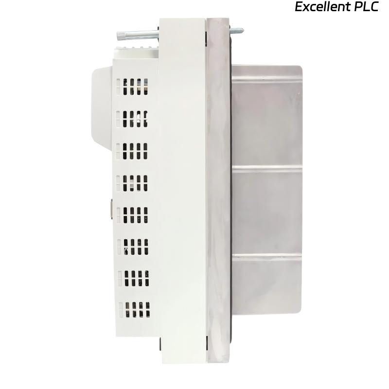 ABB (KUKA) KSP 600-3×64 ECMAS3D7774BE531 Servo Driver