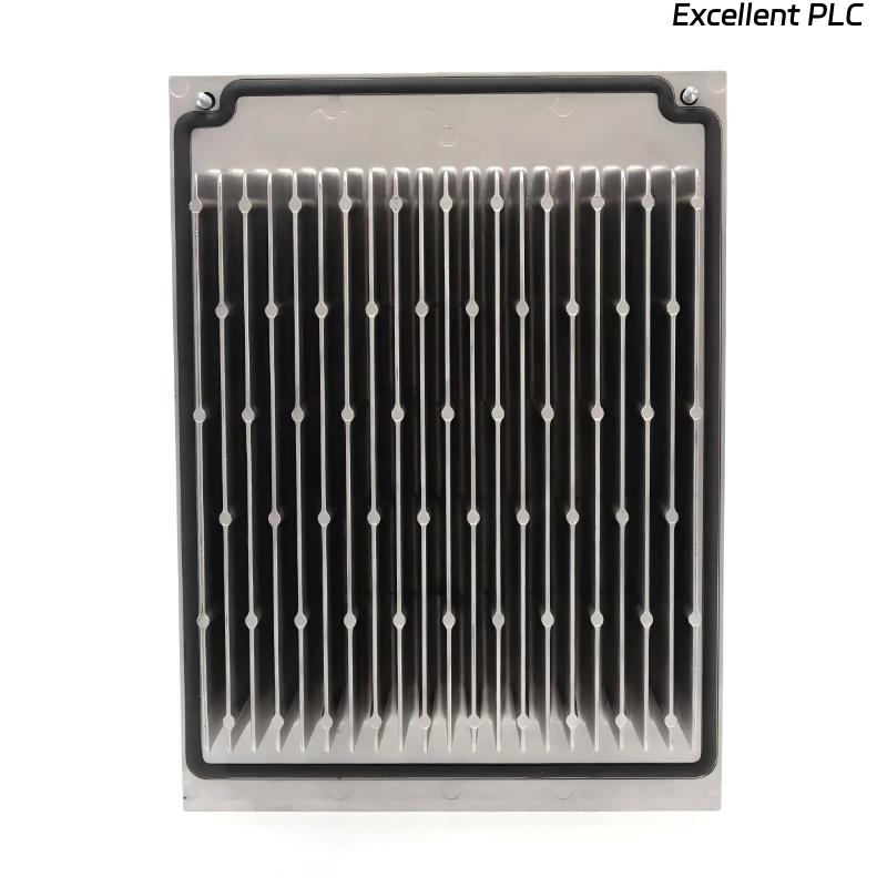 ABB (KUKA) KSP 600-3×64 ECMAS3D7774BE531 Servo Driver