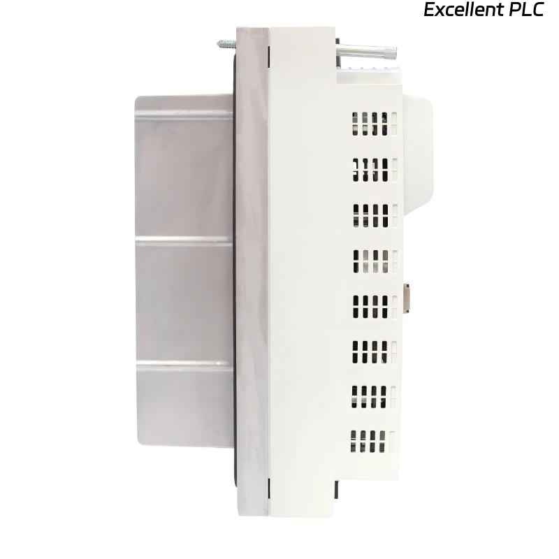 ABB (KUKA) KSP 600-3×64 ECMAS3D7774BE531 Servo Driver