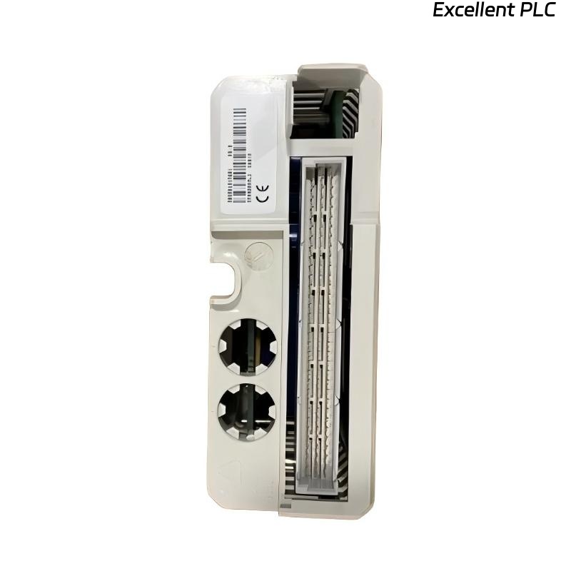 ABB LD GRB-01 3BSE013177R1 Controller Module