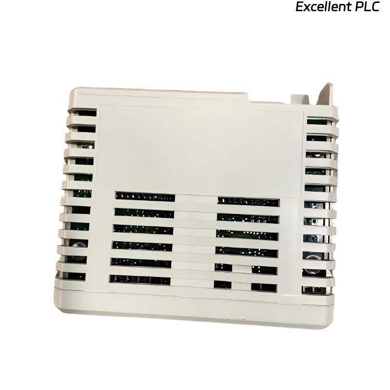 ABB LD GRB-01 3BSE013177R1 Controller Module
