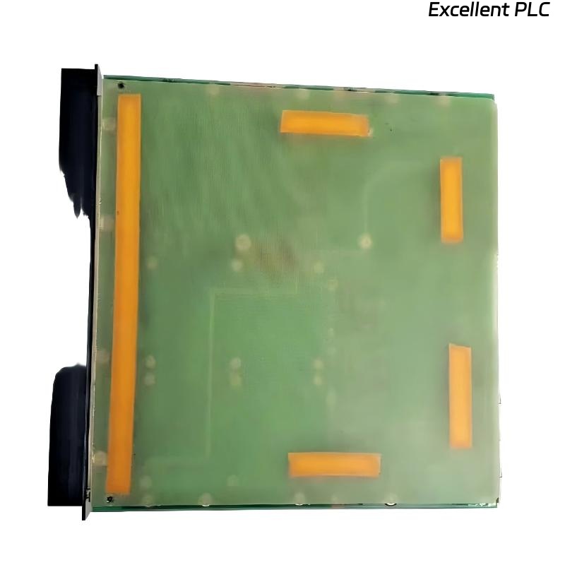 ABB PFBI 161 3BSE000467R1 Power Supply Module