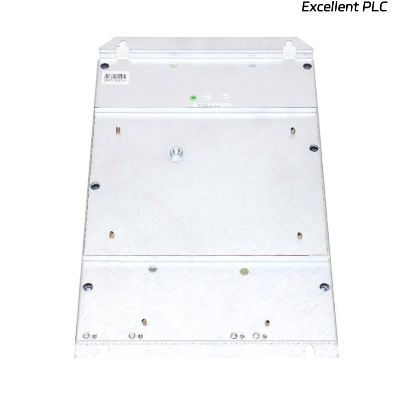 ABB PFVI 401 3BSE018732R1 Exitation Unit