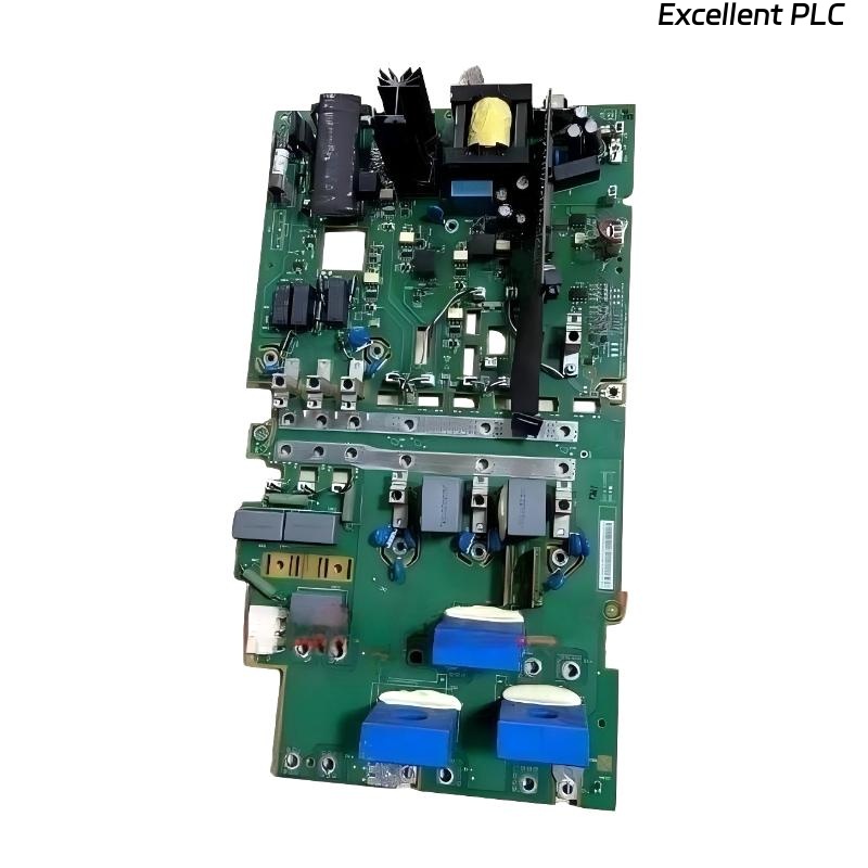 ABB RINT-5512C Inverter Power Board
