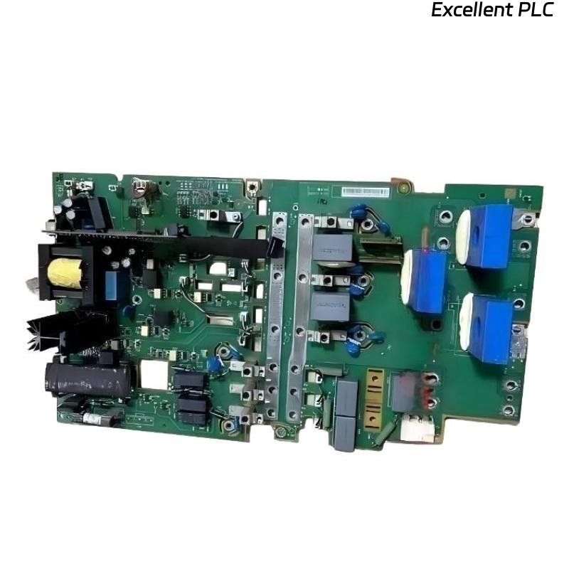 ABB RINT-5512C Inverter Power Board
