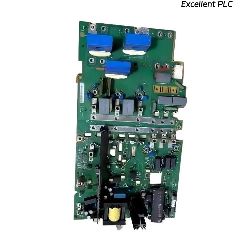 ABB RINT-5512C Inverter Power Board