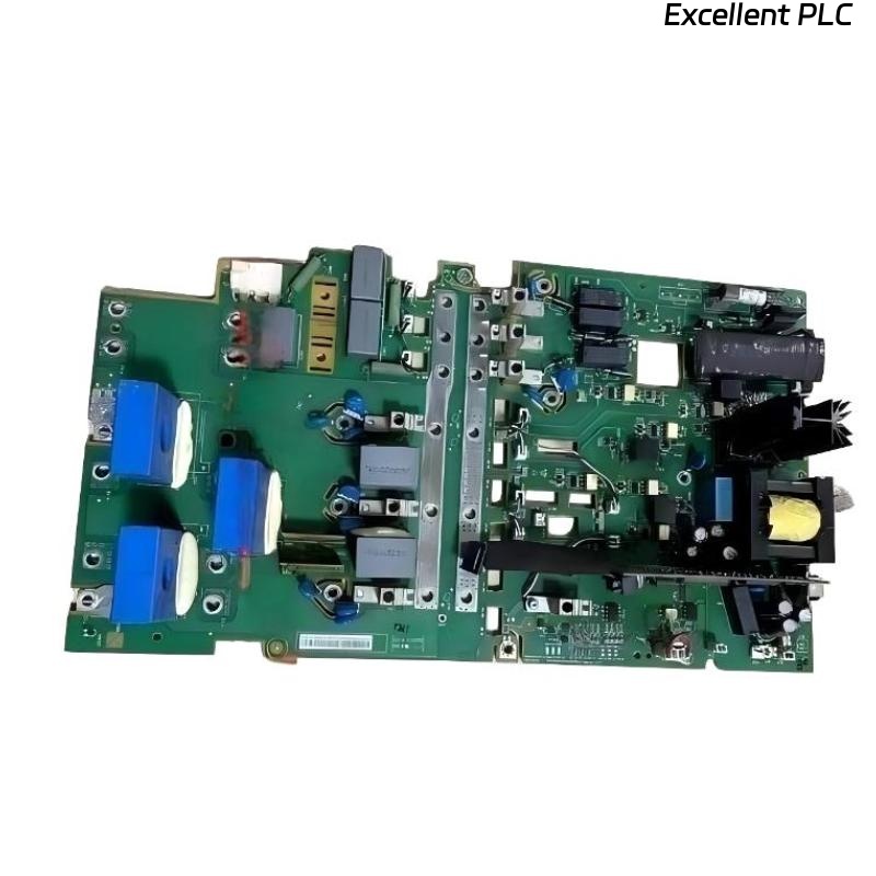 ABB RINT-5512C Inverter Power Board