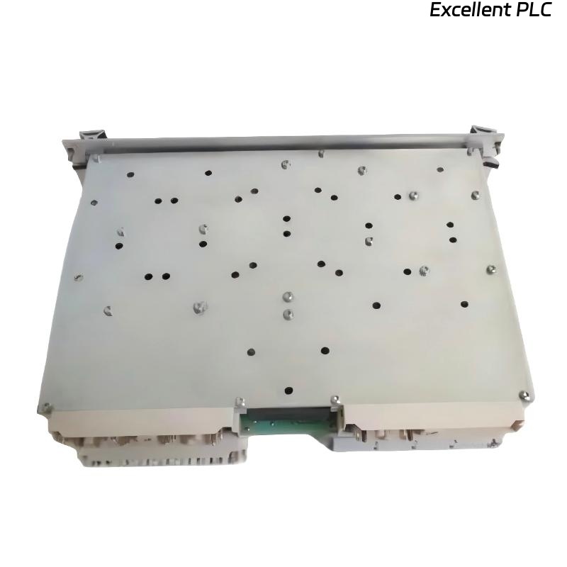 ABB RLHC 100 RK682000-BA Transformer Unit Module