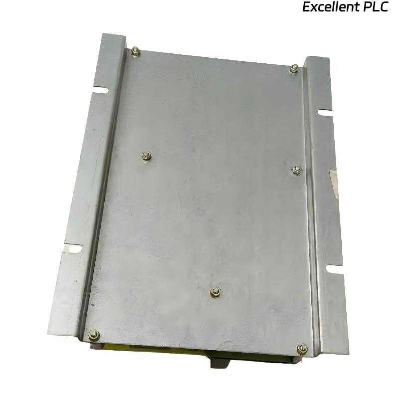 ABB SCYC 56901 58070271 Measurement Transducer