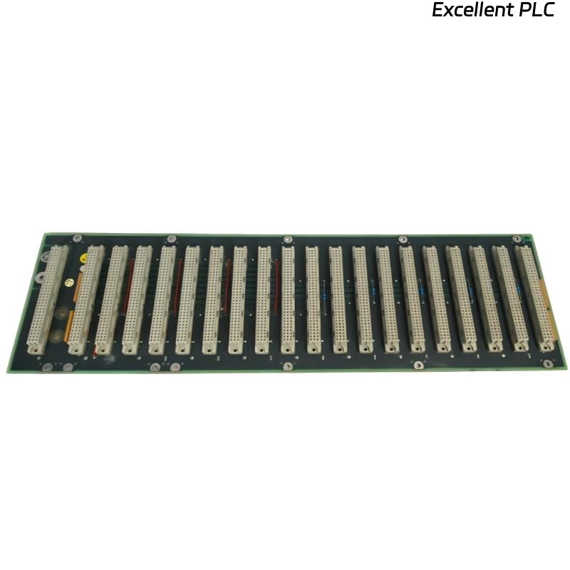 ABB SCYC50011 58052361B Driver Board