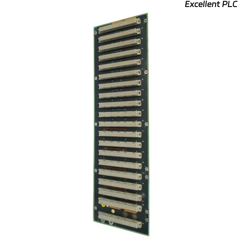 ABB SCYC50011 58052361B Driver Board