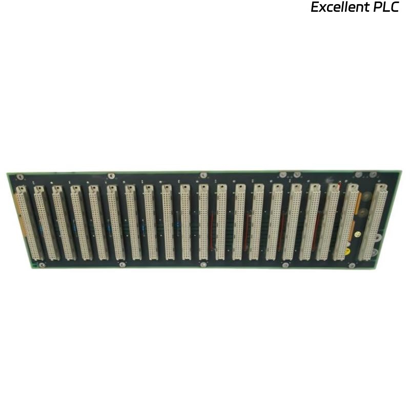 ABB SCYC50011 58052361B Driver Board