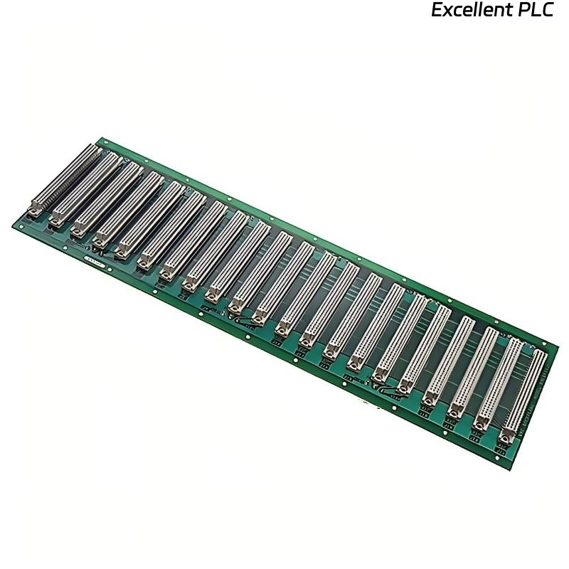 ABB SCYC50012 58052388A Driver Board