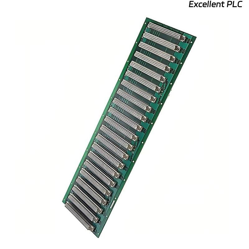 ABB SCYC50012 58052388A Driver Board