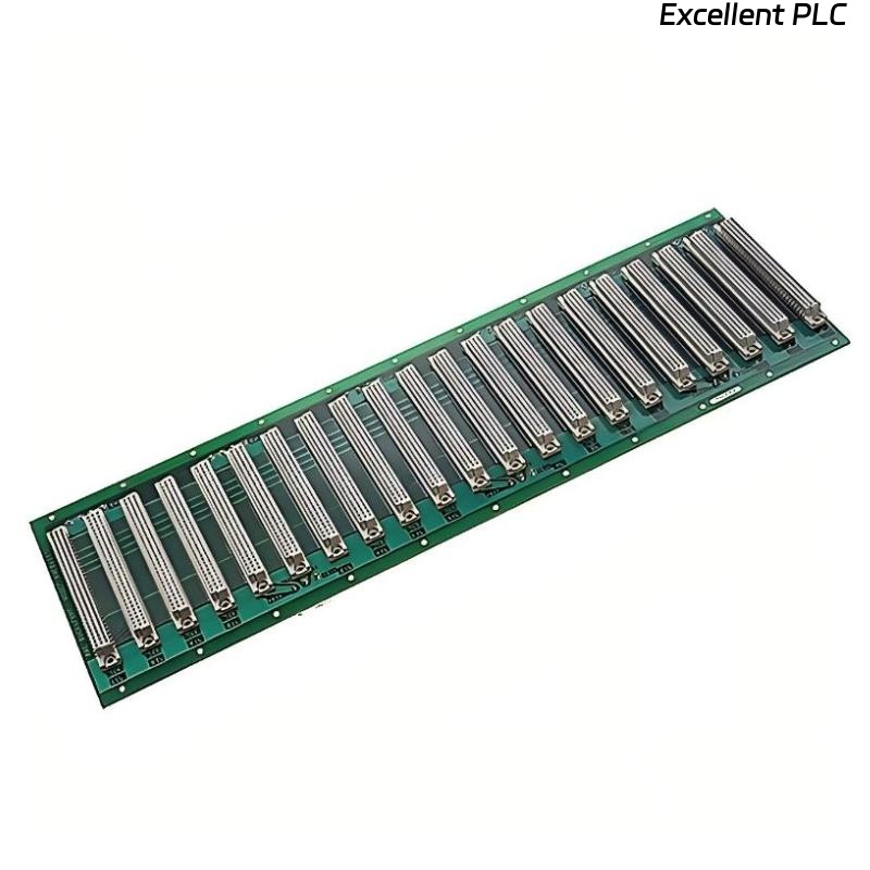 ABB SCYC50012 58052388A Driver Board