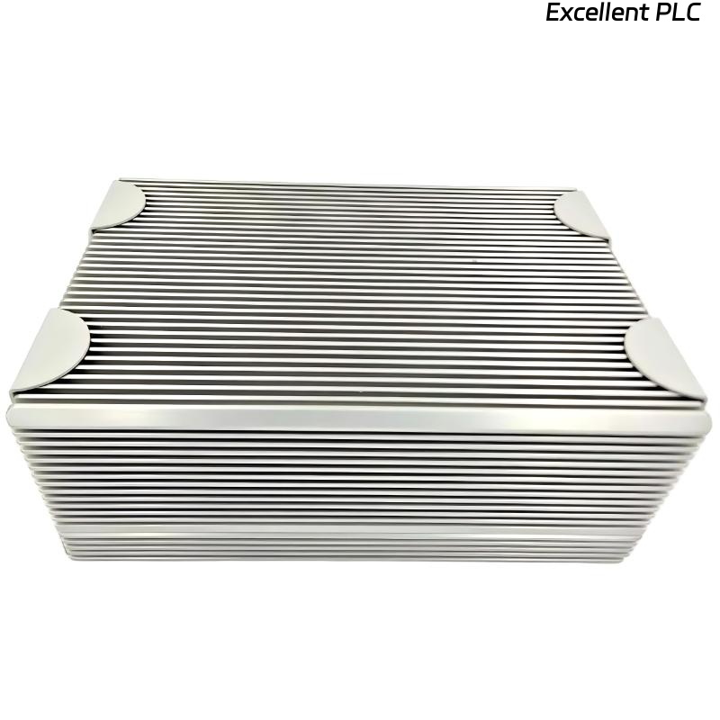 ABB TF-AEC-6910-ABB-HV-1011 COM600HRN11NB Power Controller