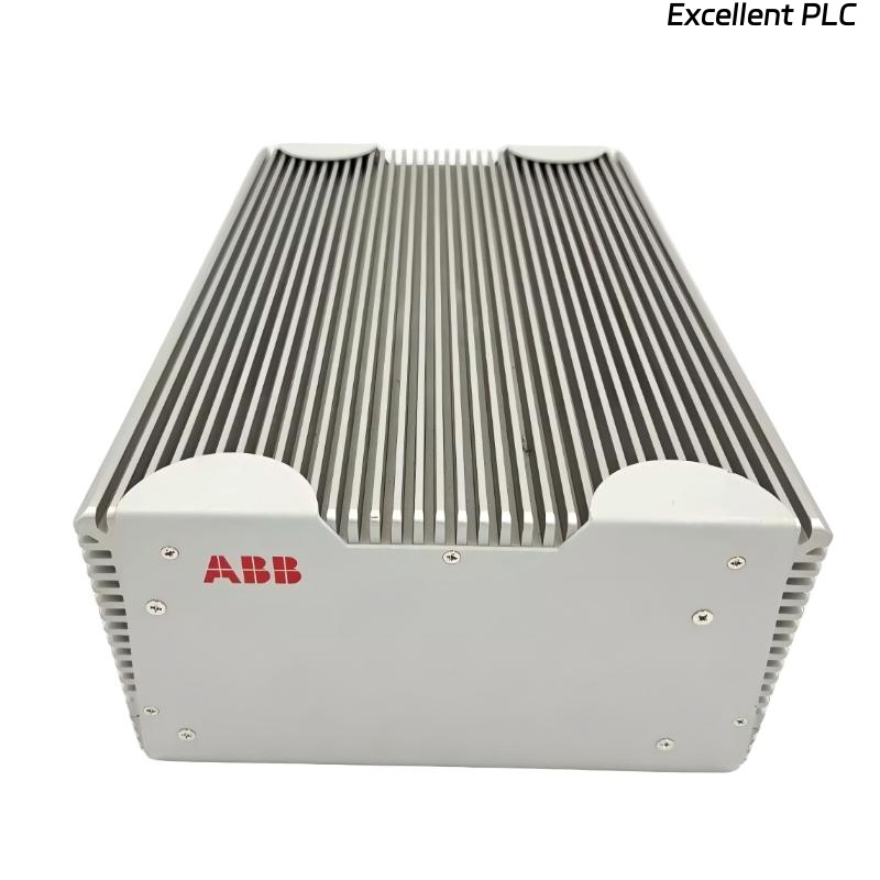 ABB TF-AEC-6910-ABB-HV-1011 COM600HRN11NB Power Controller