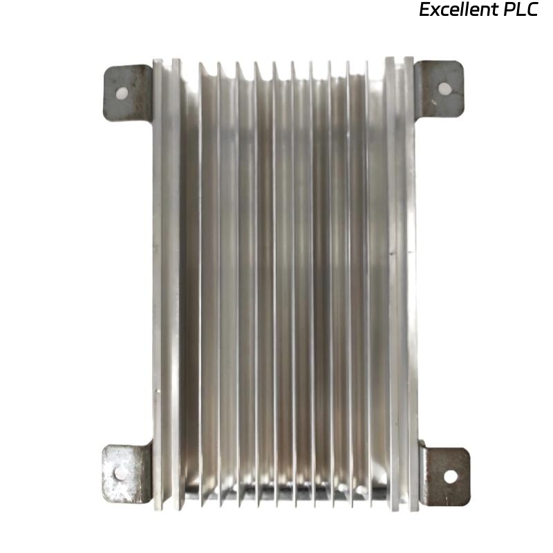 ABB UN 1000a-Z,V1 3BHE005774R0002 Voltage Regulator