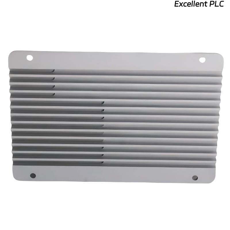 ABB UNS 0118 A-Z 3BHE016011R0006 Voltage Regulator