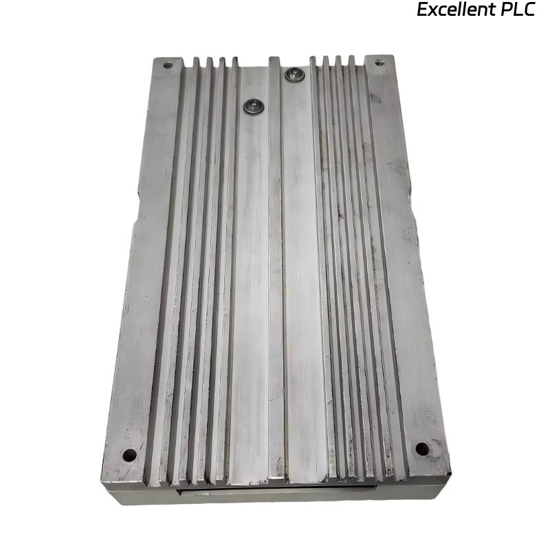 ABB UNS 0119 A-Z,V1 3BHE030579R0001 Voltage Regulator