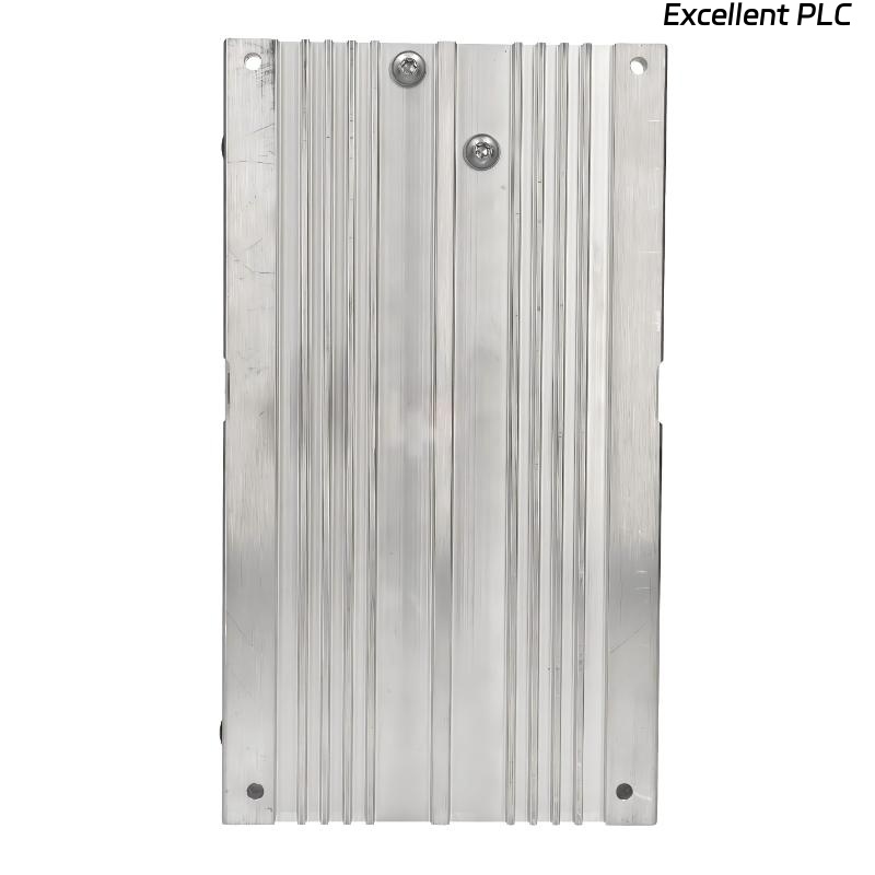 ABB UNS 0121 A-Z,V1 3BHE035301R0001 Automatic Voltage Regulator