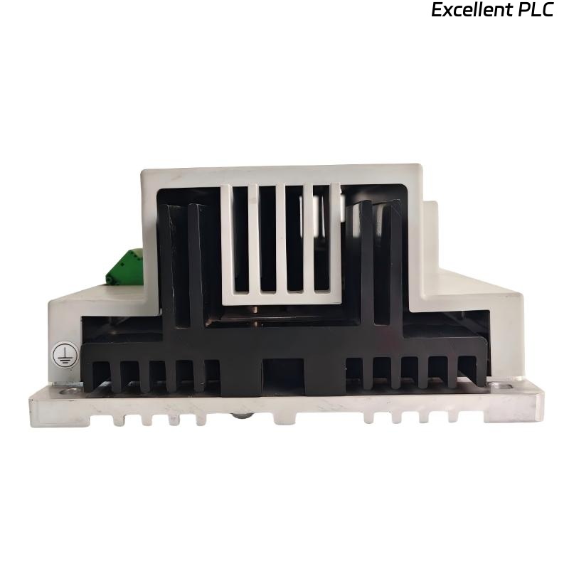 ABB UNS 0121 A-Z,V1 3BHE035301R0410 Automatic Voltage Regulator