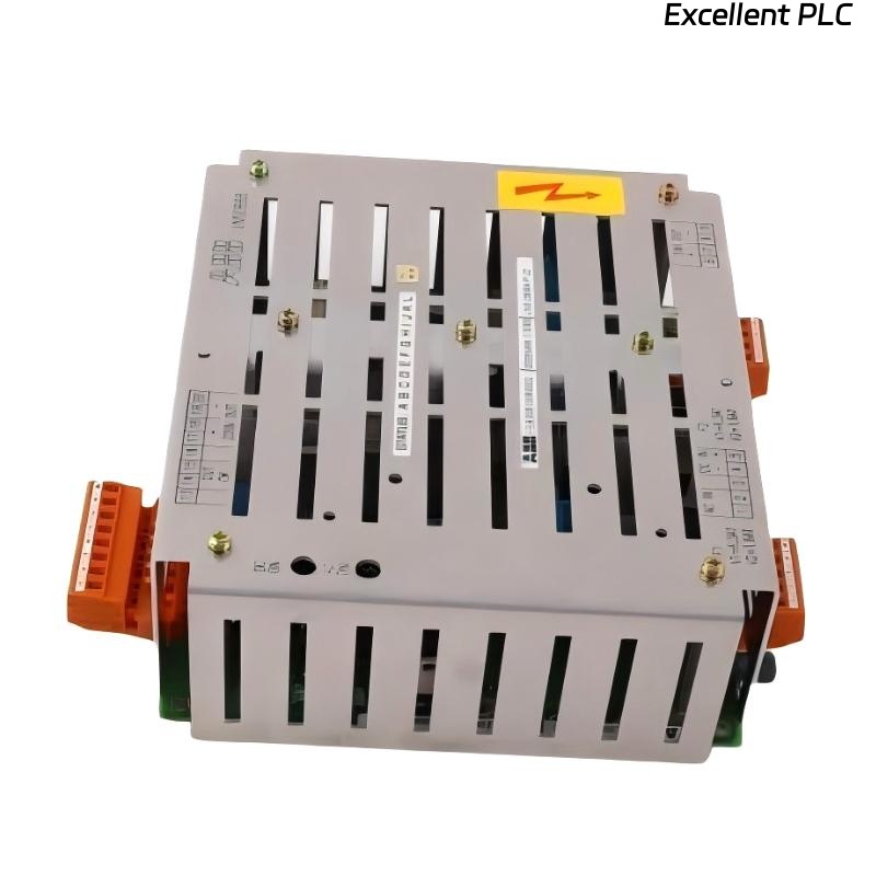 ABB UNS 0868A-P,V2 HIEE305120R0002 Power Supply Module