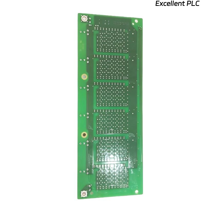 ABB UNS 0881b-P,V2 3BHE050077R0102 PCB Board