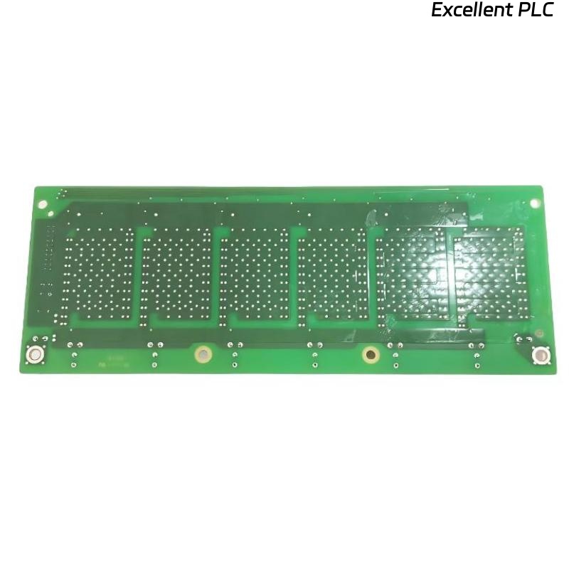 ABB UNS 0881b-P,V2 3BHE050077R0102 PCB Board