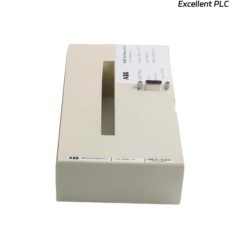 ABB UNS 0884A,V1 3BHE004385R0001 Current Sensor