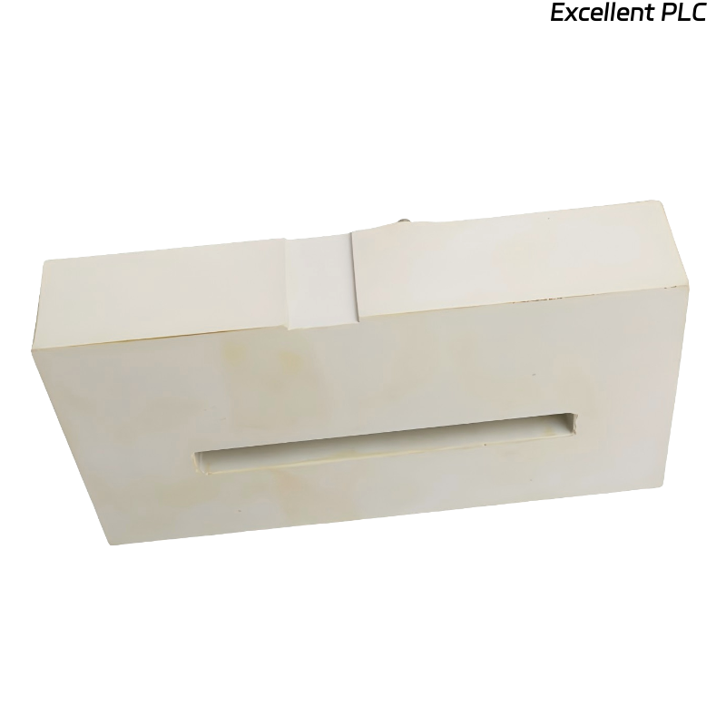 ABB UNS 0884A,V1 3BHE004385R0001 Current Sensor