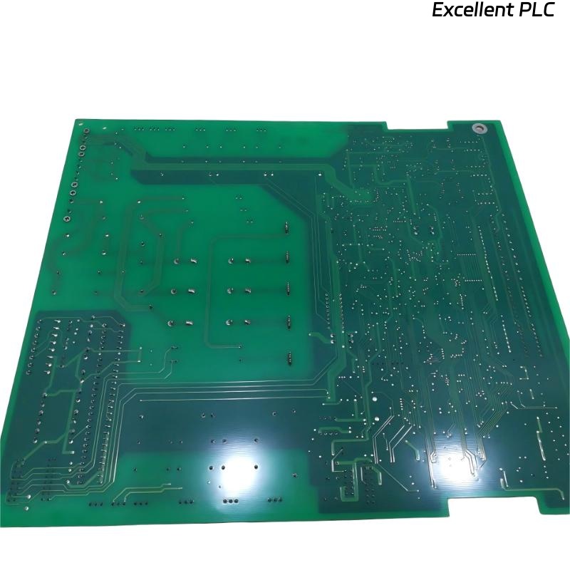 ABB UNS 2861C-P,V1 3BHE006422R0001 Drive Board