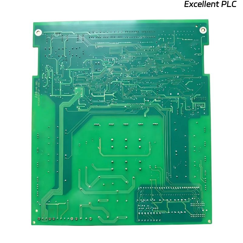 ABB UNS 2861c-P,V2 3BHE006422R0002 Drive Board