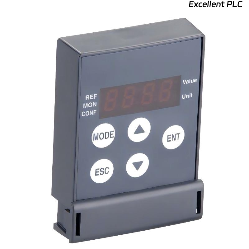 Schneider VW3A1006 Remote Terminal