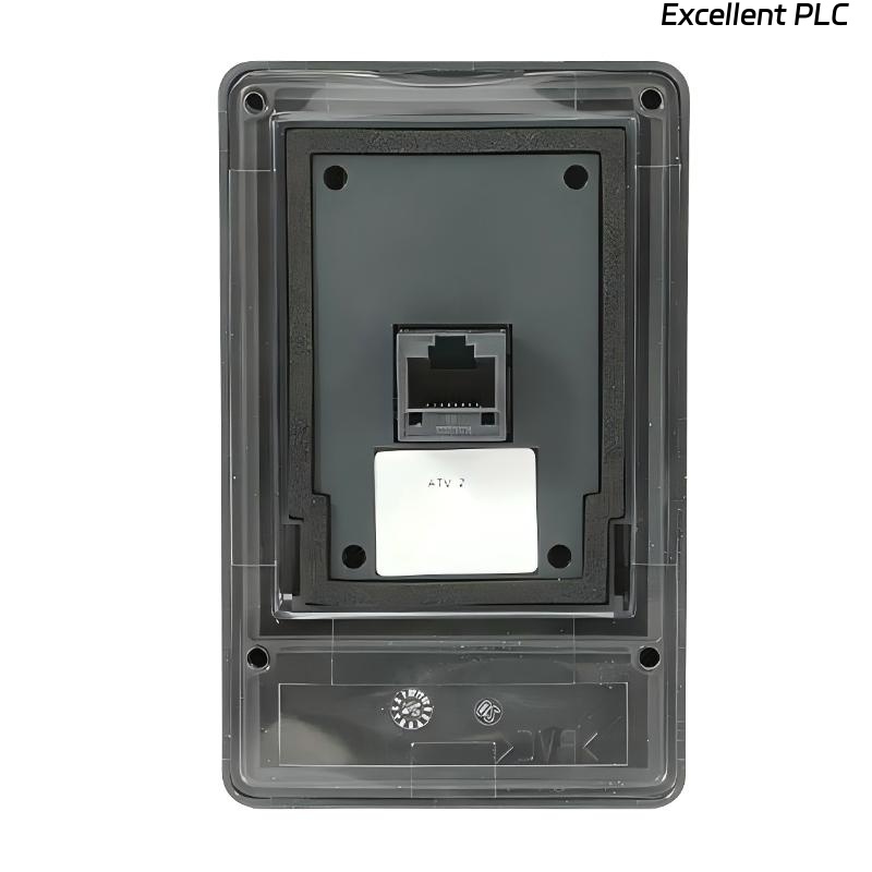 Schneider VW3A1007 Remote Terminal