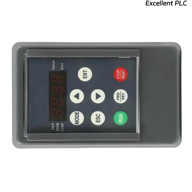 Schneider VW3A1007 Remote Terminal
