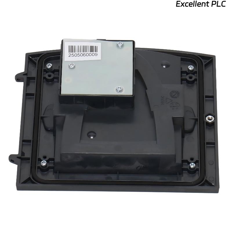 Schneider VW3A1102 Door Mounting Kit